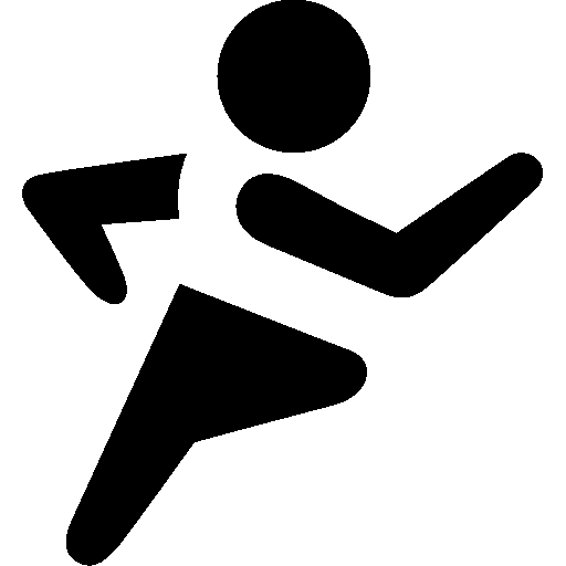 Photo Video Sports Mode Icon Free Download As Png And Formats