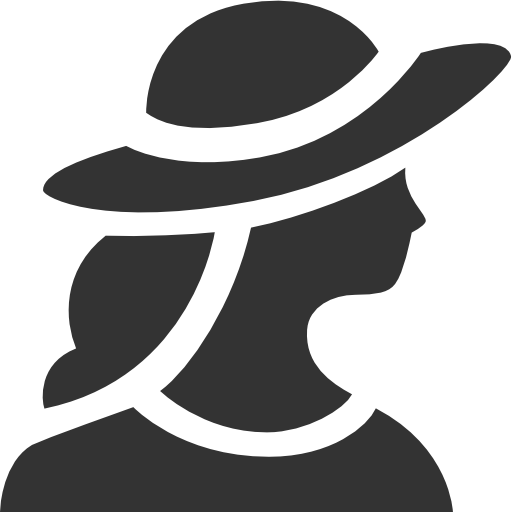 Photo Video Portrait Mode Icon Free Download As Png