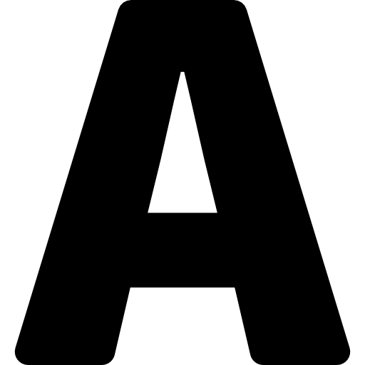 Camera Automatic Mode Icon Camera Icons Freepik