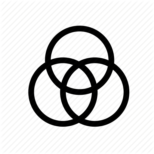 Color, Color Mode, Color Review, Colors, Design, Rgb, Web Icon