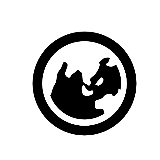 Earth Model Icon Download Free Icons