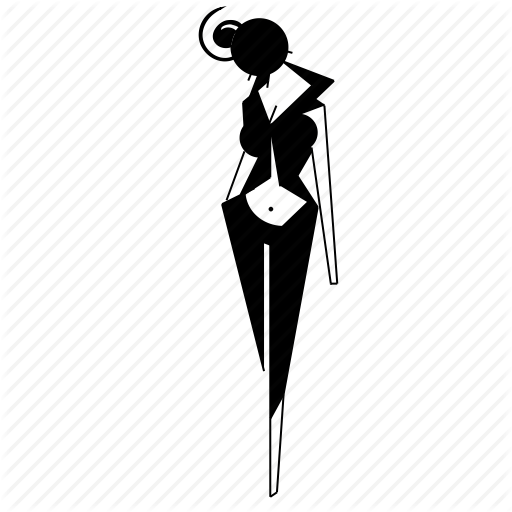 Beauty, Fashion, Girl, Model, Show, Show Stopper, Style Icon