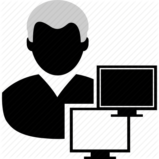 Adm, Admin, Administrate, Administrator, Advanced User, Computer