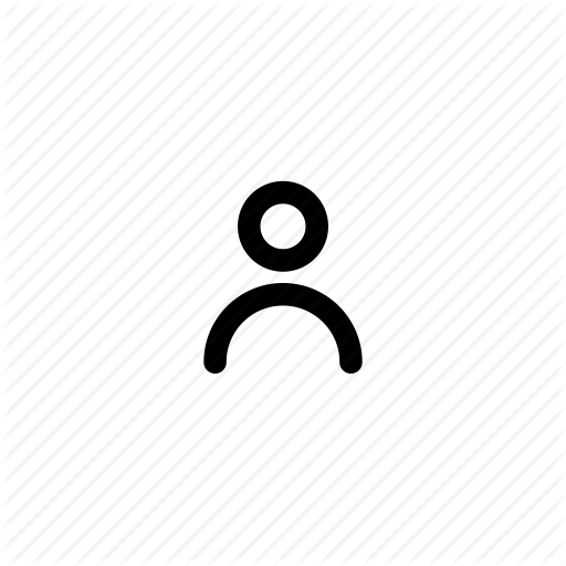 Account, Man, People, Person, Profile, User Icon