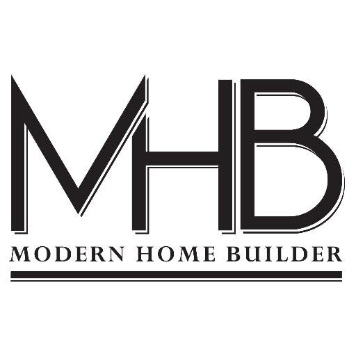 Modern Home Builder