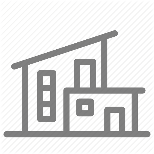 Apartment, Home, House, Loft, Modern, Property, Style Icon