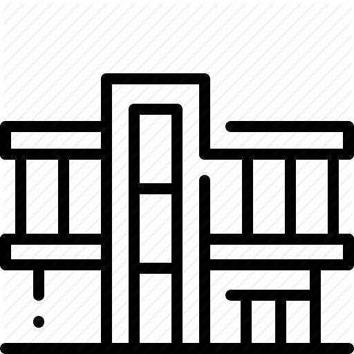 Architecture And City, Buildings, Home, House, Modern, Property