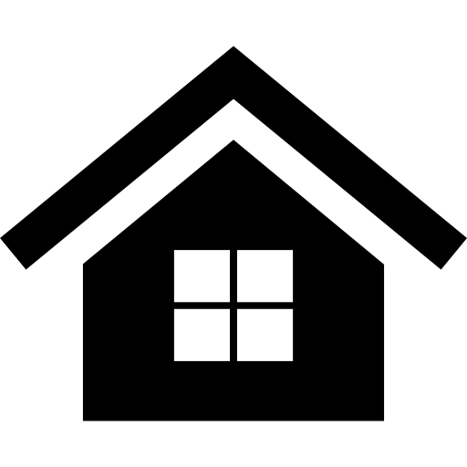 House Icons Free Download