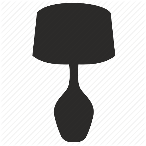 Design, L Lighting, Modern Icon