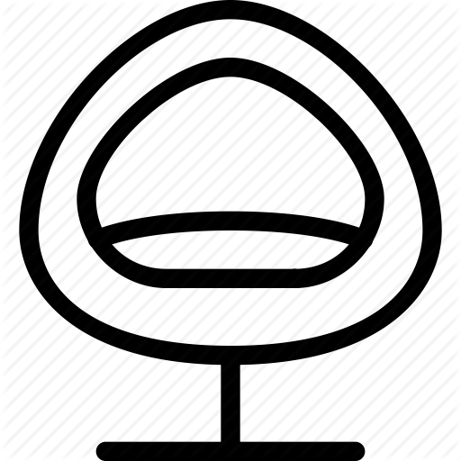 Armchair, Chair, Decorate, Decoration, Design, Furniture, Interior