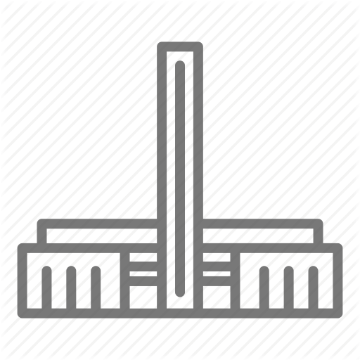 Art, Gallery, London, Modern, Museum, Tate Icon
