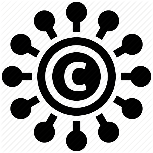 Copyright, Mobile Marketing, Seo, Seo Pack, Seo Services, Web