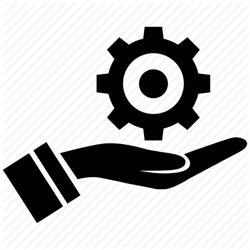 Costumer, Mobile Marketing, Seo, Seo Pack, Seo Services, Services