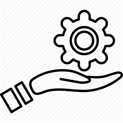 Costumer, Mobile Marketing, Seo Pack, Seo Services, Web Design Icon