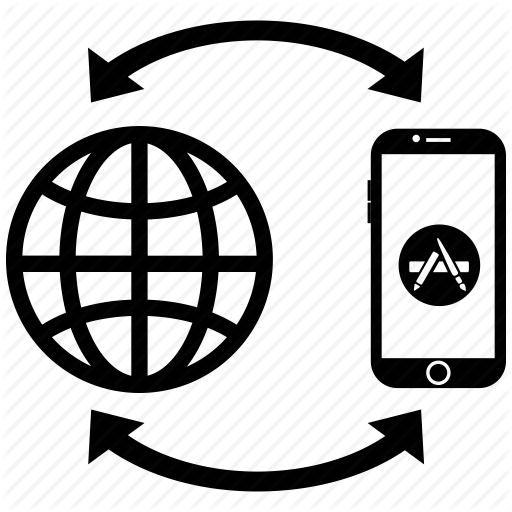 Data, Mobile Marketing, Seo, Seo Pack, Seo Services, Transfer, Web