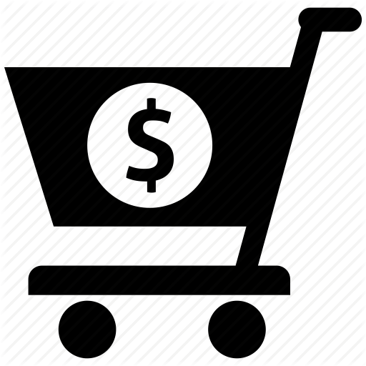 Ecommerce, Marketing, Mobile Marketing, Seo, Seo Pack, Seo