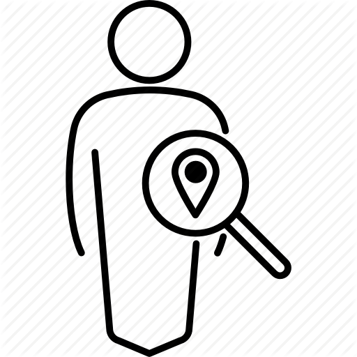 Find, Location, Mobile Marketing, Seo Pack, Seo Services, Web