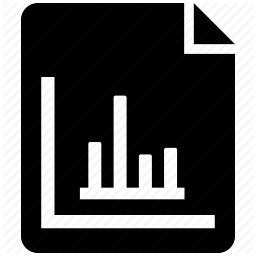 Infographics, Mobile Marketing, Seo Icons, Seo Pack, Seo Services