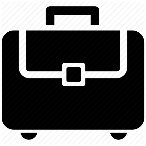 Knowledge, Mobile Marketing, Seo Icons, Seo Pack, Seo Services