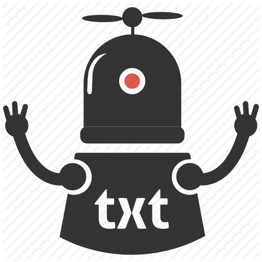 Mobile Marketing, Robotxt, Seo Icons, Seo Pack, Seo Services, Web