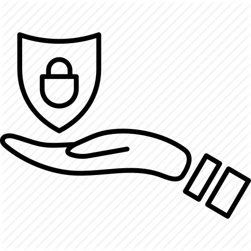 Mobile Marketing, Security, Seo Pack, Seo Services, Web Design Icon