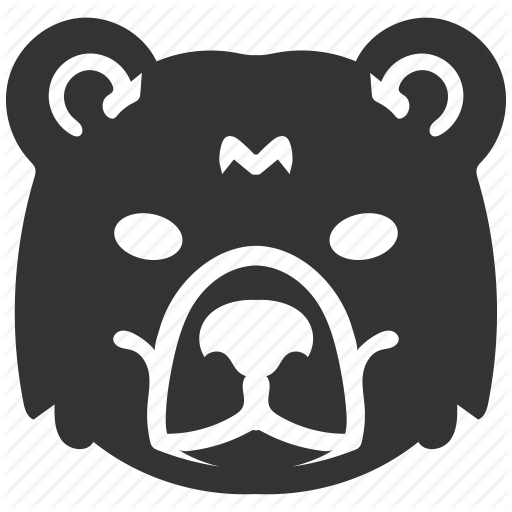 Bear, Market, Mobile Marketing, Seo, Seo Pack, Seo Services, Web