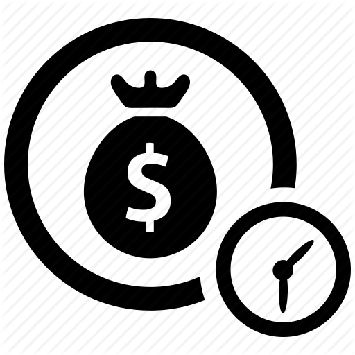 Budget, Mobile Marketing, Plannig, Seo, Seo Pack, Seo Services