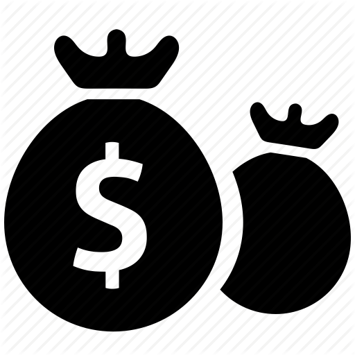 Budget, Mobile Marketing, Seo, Seo Pack, Seo Services, Web Design Icon