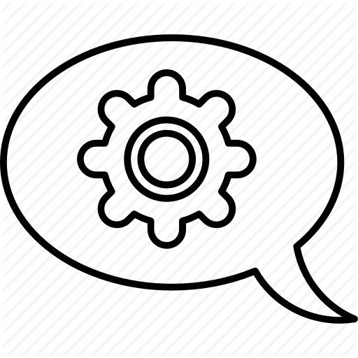 Chat, Mobile Marketing, Seo Pack, Seo Services, Setting, Web