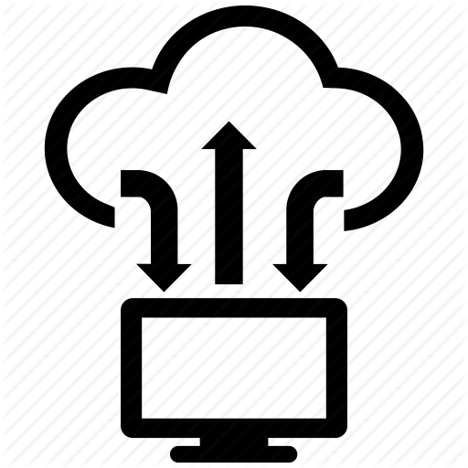 Cloud, Computing, Mobile Marketing, Seo, Seo Pack, Seo Services