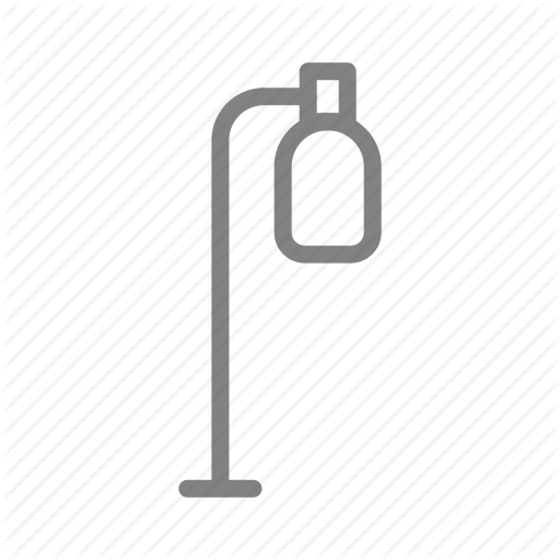 Furniture, L Light, Living Room, Modern Icon