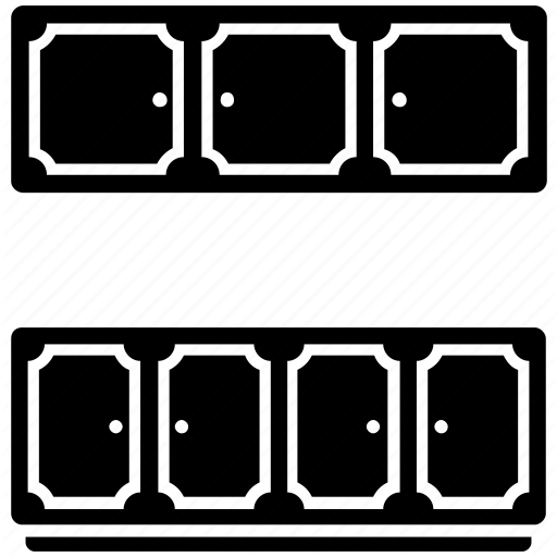 Home Kitchen, Kitchen Cabinets, Kitchen Cupboard, Kitchen Storage