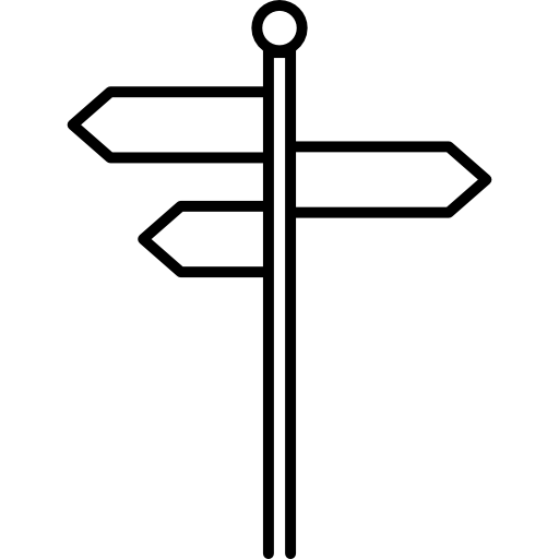 City Set, Tower, Architecture, Building, Buildings, Group, Modern