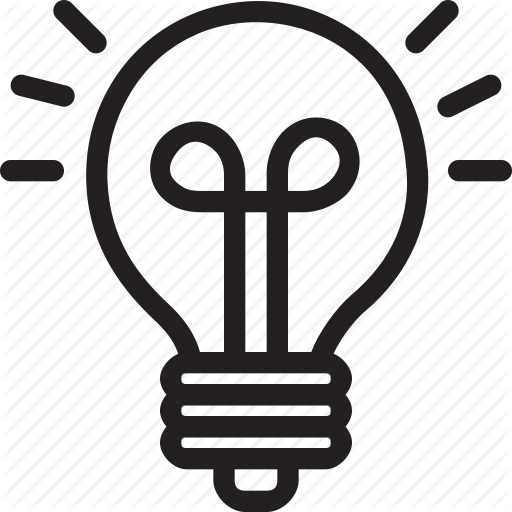 Business, Generation, Idea, Modern Icon