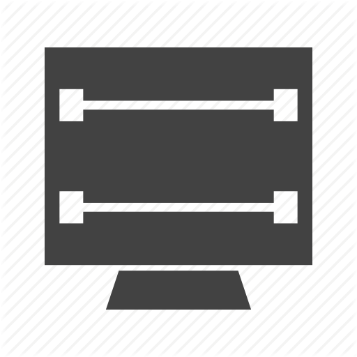 Appliance, Electric, Heat, Heater, Infrared, Light, Modern Icon