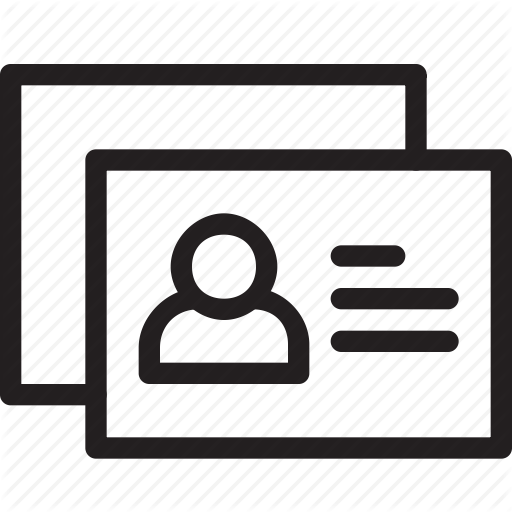 Business, Call, Chat, Communication, Contacts, Phone Icon