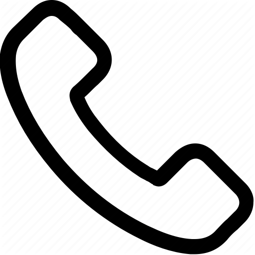 Call, Contact, Phone Icon