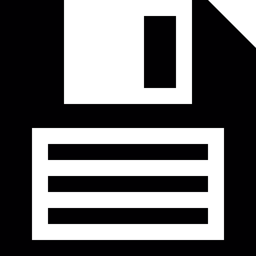 Save Button Vectors, Photos And Free Download