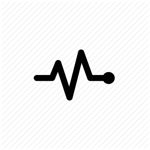 Activity, Alert, Feed, Notification Icon