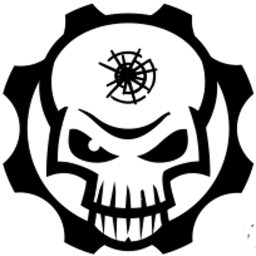 Tray Colossal Modular Army Transport