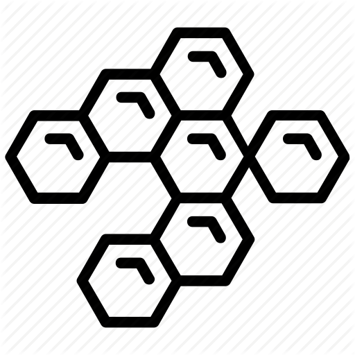 Application Architecture, Modular Design, Modularity In Design