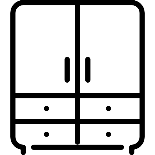 Furniture Icon