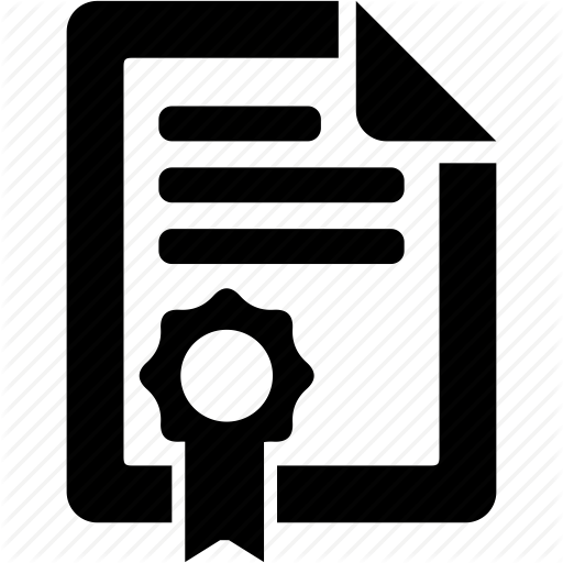 Branding And Logos Archives