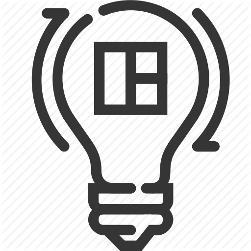 Consulting, L Light, Modular, On Site Solutions, Recycle