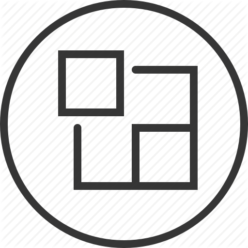 Cubes, Engineering, Form Factor, Modular Design, Object, Three