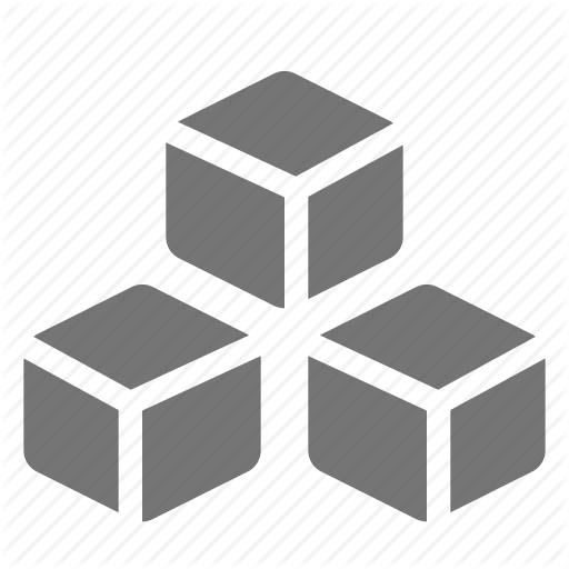 Modules Icon