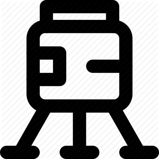 Astronomy, Lunar, Module, Space Icon