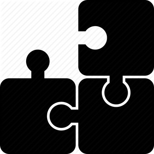 Blocks, Constructor, Element, Elements, Module, Modules, Objects