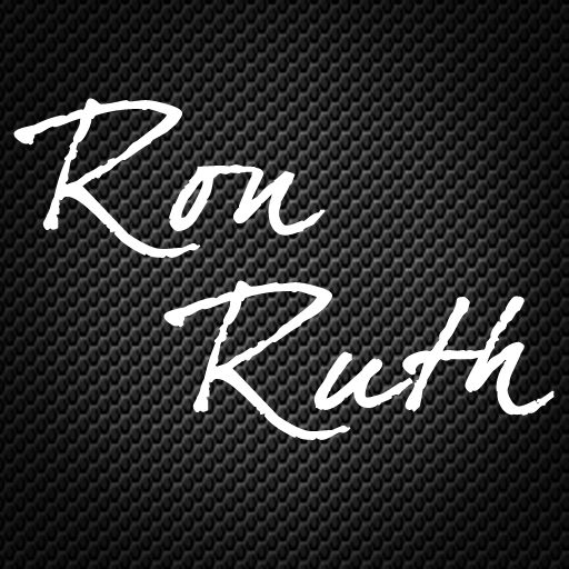 Fresh Wedding First Dance Song