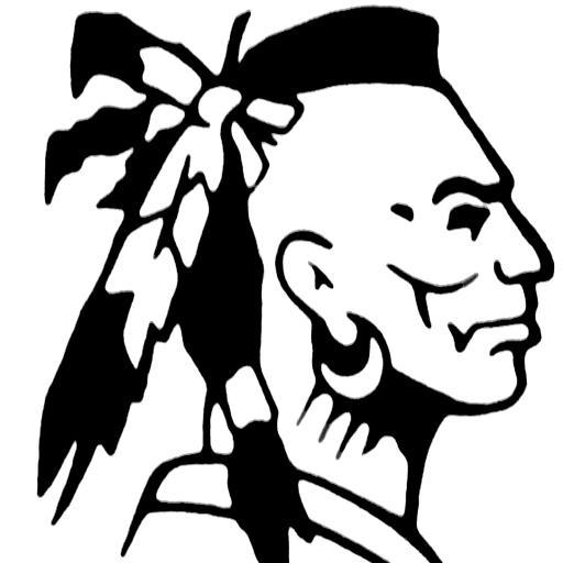 Mohawks Football